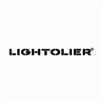 Lightolier