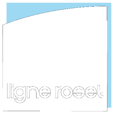 Ligne Roset