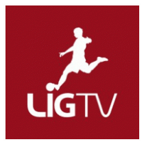 LigTV