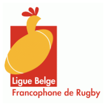 Ligue Belge Francophone de Rugby