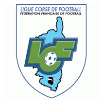 Ligue Corse de Football