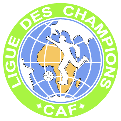 Ligue Des Champions Caf