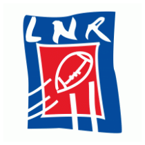 Ligue Nationale de Rugby