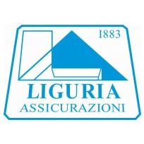 Liguria Assicurazioni