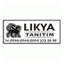 Likya Tanitim