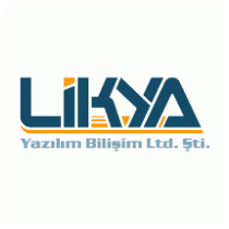 Likya Yazilim Bilisim