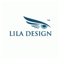 Lila Design