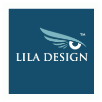 Lila Design