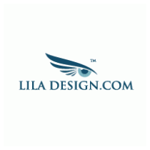 Lila Design