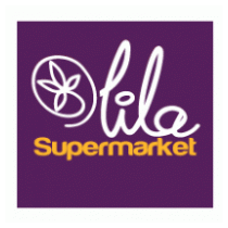 Lila Supermarket