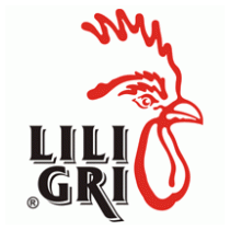 Lili Gri