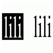 Lili