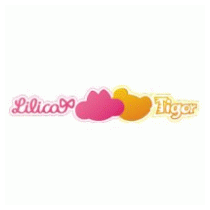 Lilica & Tigor