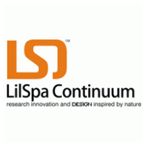 Lilispa Continuum