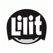 Lilit