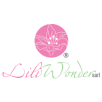 LiliWonder Cosmetics