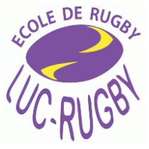 Lille UC Rugby