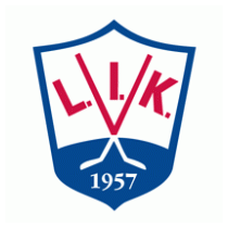 Lillehammer Ishockeyklubb