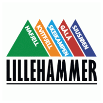 Lillehammer