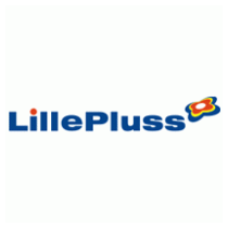 Lillepluss