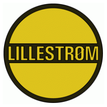 Lillestrom SK