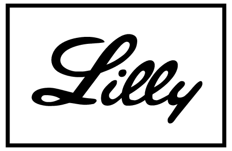 Lilly