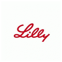 Lilly México (Logotipo oficial para México)