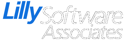 Lilly Software Associates