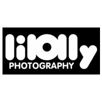 Lilolly Photography