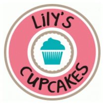 Lily's Cupcakes