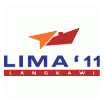 Lima '11