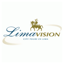 Lima Vision