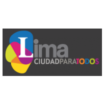 Lima