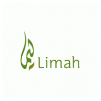 Limah Design