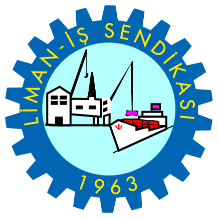 Liman Is Sendikasi