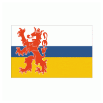 Limburg flag