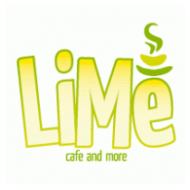 Lime Cafe (Lintas Melawai Cafe)