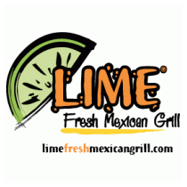 Lime Fresh Mexican Grill