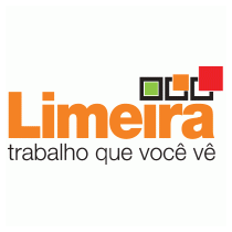 Limeira