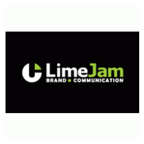 LimeJam Studio