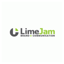 LimeJam studio