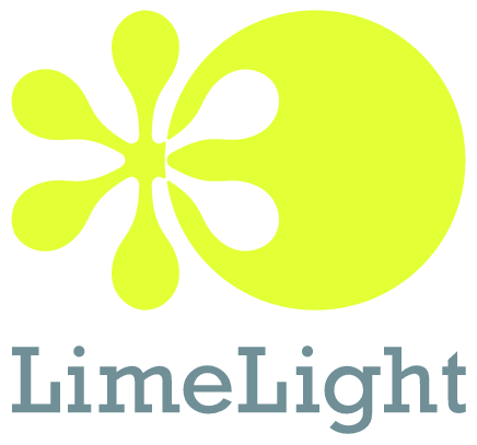 Limelight