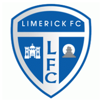 Limerick FC