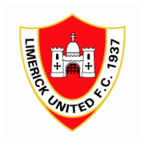 Limerick United FC
