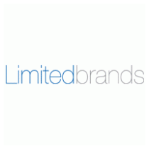 Limited Brands