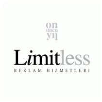 Limitless Reklam Hizmetleri