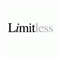 Limitless