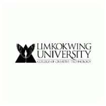 Limkokwing University-College of Creative Technology