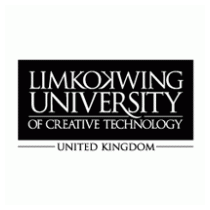 Limkokwing University of Creative Technology