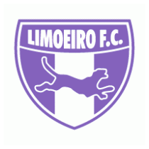 Limoeiro Futebol Clube (Limoeiro do Norte/CE)